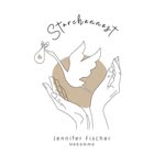 Jenny Fischer & Lea Gruber - @storchennest_hebamme - Instagram