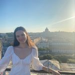 𝐿 𝑒 𝒶   𝒢 𝓇 𝓊 𝒷 𝑒 𝓇 - @_gruber.lea_ - Instagram