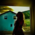 Lea . Gruber - @lea._gruber - Instagram