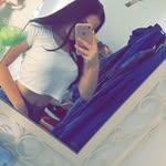 Lea  Gruber - @xleax.gruber - Instagram