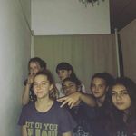 lea - @_lea.gruber_ - Instagram