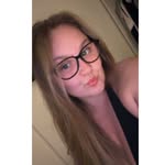 Lea - @_leagruber - Instagram