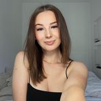 Lea Gruber - Facebook