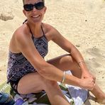 Lea Gruber - Facebook