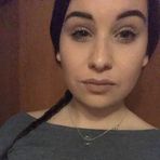 Lea Gruber - Facebook