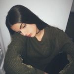 Lea Gruber - @leah_gru96 - Instagram