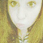 lea gruber - @lilliliebtlilalilien99 - Instagram