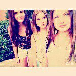 Lea Gruber☺ - @xxlleeaaxx - Instagram