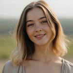 Lea Gruber - @lea_ai_gruber - Instagram