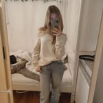 Lea Gruber - @lea.gruber13 - Instagram