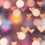 Lea Gruber - @gruber9562 - Instagram