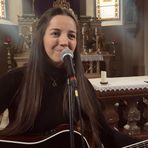 Lea Gruber - Facebook