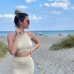 Lea Gruber - @leagruber8 - Instagram