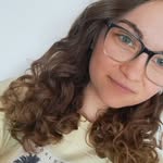 Lea Gruber - @austriandrawings_53 - Instagram