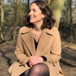 Lea Gruber - @leaa_grb - Instagram