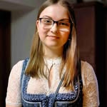 Lea Gruber - @lea.gruber.53 - Instagram