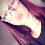 Lea Gruber - Facebook
