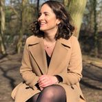 Lea Gruber - Facebook
