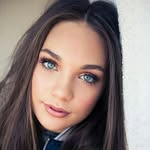 💞💗LEA GRUBER💗💞 - @lea.gruber05 - Instagram