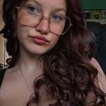 lea gruber - @lee.grb - Instagram