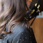 Lea Gruber - @gruber.l.e - Instagram