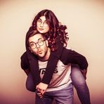 Lea Gruber - Facebook