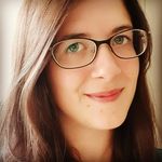 Lea Gruber - @_lea_gruber_ - Instagram