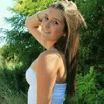 Lea Gruber :) - @lea_gruber - Instagram