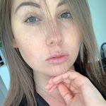 Lea Gruber ♥ - @lea_sophie175 - Instagram