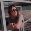 Lea Gruber - @lea.gbr20 - TikTok