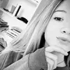 Lea Gruber - @leagruber1 - TikTok