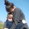 Lea Gruber - @lea.gruber1510 - TikTok