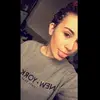 lea-gruber - @leagruber21 - TikTok