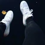 Lea - @lea.15.gruber - Instagram