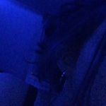 𝕃𝕖𝕒 - @lea._.gruber - Instagram