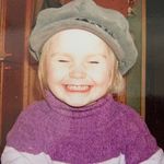 lea - @lea.gruber04 - Instagram