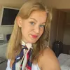 Lea - @lea.gruber - TikTok