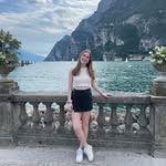 Lea - @lea_.gruber - Instagram