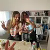 lea - @lea__gruber - TikTok