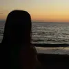 Lea - @lea_gruber - TikTok