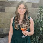 Lea - @leagruber - Instagram