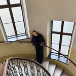 lea - @leagruber_ - Instagram