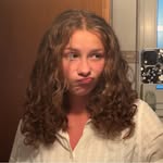 Lea Maria Gruber - @grb_lea - Instagram