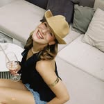 Lea Sophie - @gruber.lea - Instagram