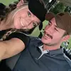 leahgruber - @leahgruber - TikTok