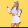 leahgruber - @leahgruber2 - TikTok