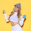 Leahgruberfit - @leahgruberfit - TikTok