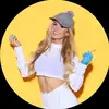 Leahgruberfit - @leahgruber1 - TikTok