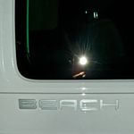 Martin Heike Tobias Lea Gruber - @californiabeachquatrospaghetti - Instagram