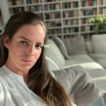 Miriam Lea Gruber - @miriam__lea - Instagram